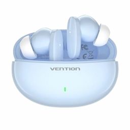 VENTION NBFS0